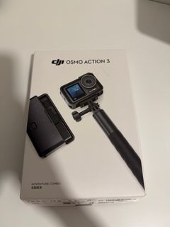 （分類：）位於 。 由 pak7110 提交（商品編號 1419547122，圖片 1）。簡介： 。