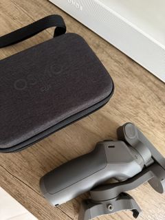 （分類：）位於 。 由 onlygoodstuffsssss 提交（商品編號 1419482076，圖片 1）。簡介： 。