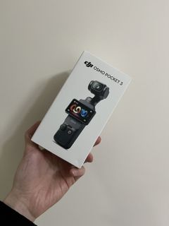 （分類：）位於 。 由 cameramann 提交（商品編號 1419565740，圖片 1）。簡介： 。
