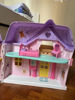 (Category: ) located in . Submitted by mamshe2018 (Listing ID 1419466037, Image 1). Description: .