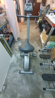 (Category: ) located in . Submitted by azzaar (Listing ID 1419396550, Image 1). Description: .