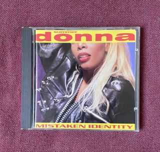 (Category: ) located in . Submitted by trapezoidrecords (Listing ID 1419424406, Image 1). Description: .