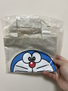 （分類：）位於 。 由 cslcsldd 提交（商品編號 1419535979，圖片 1）。簡介： 。