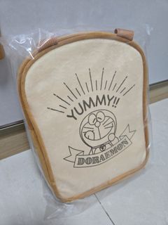 （分類：）位於 。 由 sum_sum1204 提交（商品編號 1419576693，圖片 1）。簡介： 。