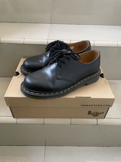 (Kategori: ) berada di . Dikirim oleh satts (ID iklan 1419406085, Gambar 1). Deskripsi: .