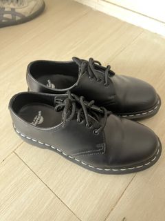 （分類：）位於 。 由 tiffany.07 提交（商品編號 1419449414，圖片 1）。簡介： 。