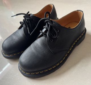 （分類：）位於 。 由 cooltopia.co 提交（商品編號 1419436653，圖片 1）。簡介： 。