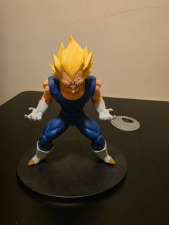 （分類：）位於 。 由 chu5555 提交（商品編號 1419521114，圖片 1）。簡介： 。