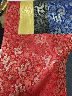 (Category: ) located in . Submitted by happyfabrics (Listing ID 1419508467, Image 1). Description: .