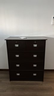 (Category: ) located in . Submitted by aspire8 (Listing ID 1419398652, Image 1). Description: .