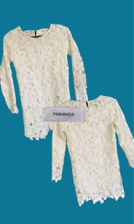 (Kategori: ) berada di . Dikirim oleh ichhh32 (ID iklan 1419428429, Gambar 1). Deskripsi: .