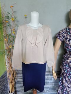 (Kategori: ) berada di . Dikirim oleh by.fyaa (ID iklan 1419525924, Gambar 1). Deskripsi: .