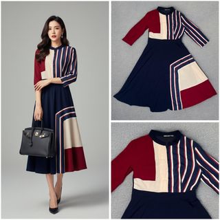 (Kategori: ) berada di . Dikirim oleh valezko (ID iklan 1419404182, Gambar 1). Deskripsi: .