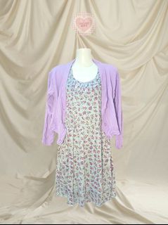 (Kategori: ) berada di . Dikirim oleh secondwore (ID iklan 1419469269, Gambar 1). Deskripsi: .