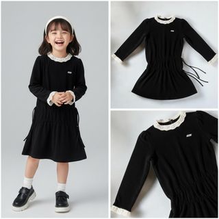 (Kategori: ) berada di . Dikirim oleh valezko (ID iklan 1419405087, Gambar 1). Deskripsi: .