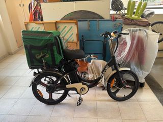 (Category: ) located in . Submitted by bikebilly (Listing ID 1419484771, Image 1). Description: .