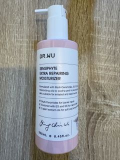 （分類：）位於 。 由 moleungshop 提交（商品編號 1419545839，圖片 1）。簡介： 。