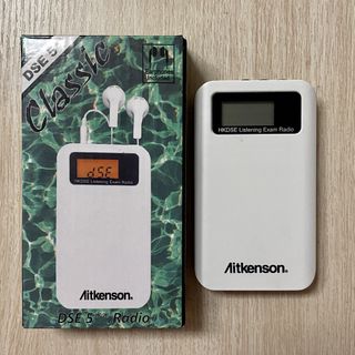 （分類：）位於 。 由 renaajan 提交（商品編號 1419520756，圖片 1）。簡介： 。