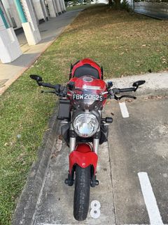 (Category: ) located in . Submitted by skk322 (Listing ID 1419523840, Image 1). Description: .