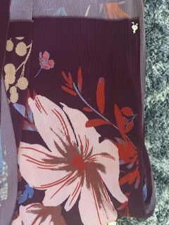 (Category: ) located in . Submitted by animad90 (Listing ID 1419490953, Image 1). Description: .
