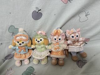 （分類：）位於 。 由 jennifer302 提交（商品編號 1419425309，圖片 1）。簡介： 。