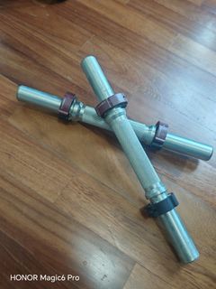 (Category: ) located in . Submitted by wjda888 (Listing ID 1419438754, Image 1). Description: .