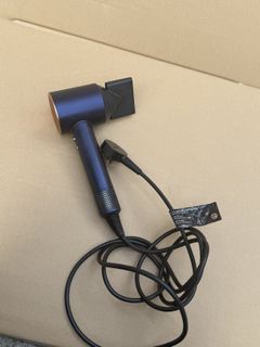 （分類：）位於 。 由 1buyandsell 提交（商品編號 1419459763，圖片 1）。簡介： 。