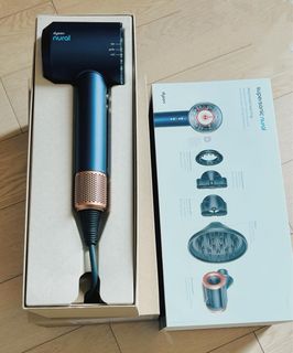 （分類：）位於 。 由 keeneroy 提交（商品編號 1419469998，圖片 1）。簡介： 。
