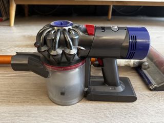（分類：）位於 。 由 recycler_b 提交（商品編號 1419443379，圖片 1）。簡介： 。