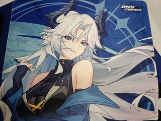 (Category: ) located in . Submitted by hadankun (Listing ID 1419452607, Image 1). Description: .
