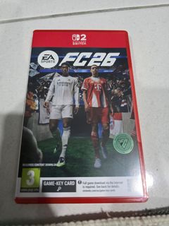 (Category: ) located in . Submitted by ariff_azuad (Listing ID 1419558881, Image 1). Description: .