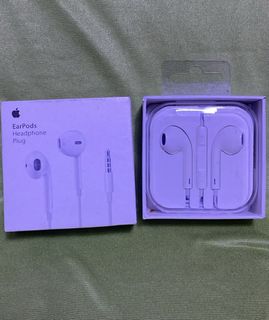 (Category: ) located in . Submitted by milasgadgetph (Listing ID 1419586926, Image 1). Description: .