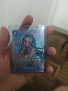 (Category: ) located in . Submitted by mochi135 (Listing ID 1419549270, Image 1). Description: .