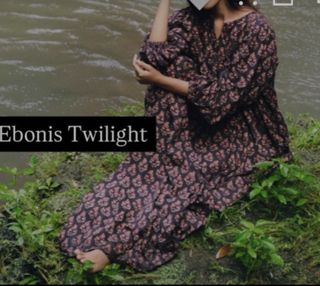 (Category: ) located in . Submitted by fitzcloset (Listing ID 1419514564, Image 1). Description: .