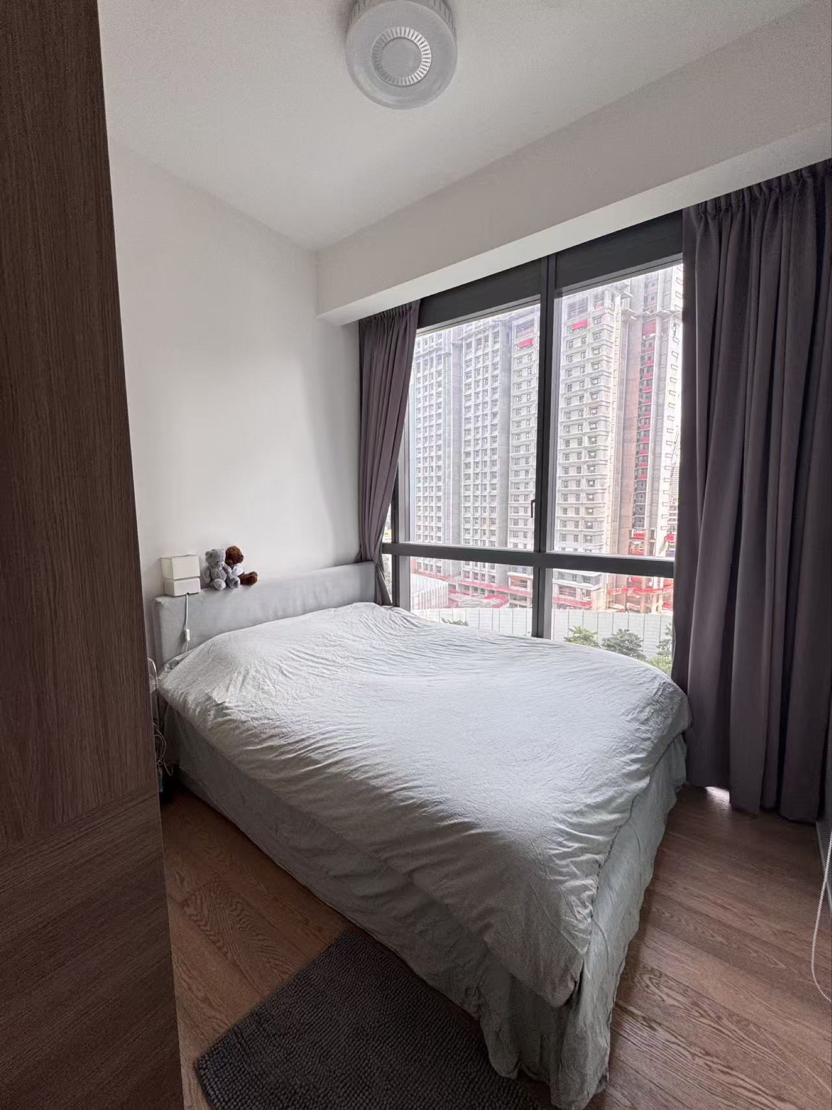 (Category: ) located in . Submitted by realtor_wl (Listing ID 1419535509, Image 1). Description: .