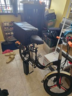 (Category: ) located in . Submitted by manunited31 (Listing ID 1419432920, Image 1). Description: .