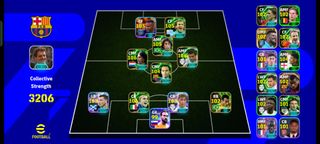 (Category: ) located in . Submitted by rayefootball (Listing ID 1419555690, Image 1). Description: .