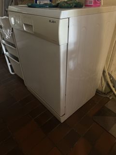 (Category: ) located in . Submitted by weeturtle (Listing ID 1419502766, Image 1). Description: .