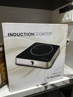 (Category: ) located in . Submitted by mycarbootsale247 (Listing ID 1419452652, Image 1). Description: .