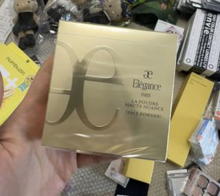 （分類：）位於 。 由 wingsariana 提交（商品編號 1419451788，圖片 1）。簡介： 。