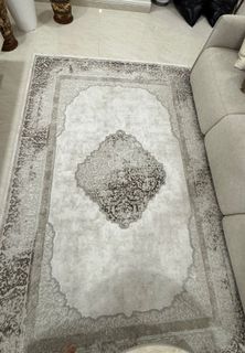 (Category: ) located in . Submitted by juwanitaw (Listing ID 1419513197, Image 1). Description: .