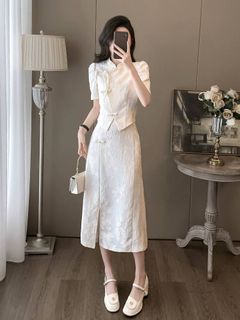 (Category: ) located in . Submitted by shoptrenddd (Listing ID 1419524736, Image 1). Description: .