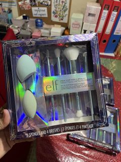 (Category: ) located in . Submitted by jaimelyscent_ (Listing ID 1419584513, Image 1). Description: .