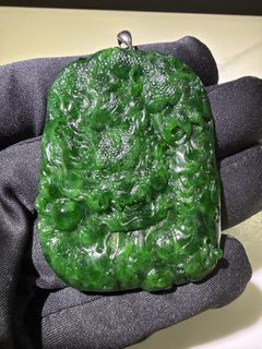 (Category: ) located in . Submitted by naturalstonedecor. (Listing ID 1378114367, Image 1). Description: .