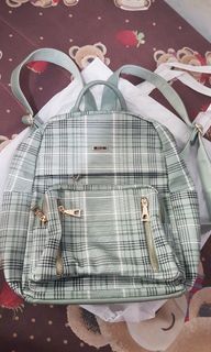 (Kategori: ) berada di . Dikirim oleh preloverms (ID iklan 1419437734, Gambar 1). Deskripsi: .