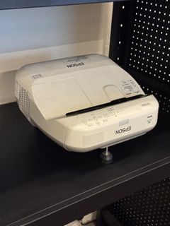 （分類：）位於 。 由 propsandequip 提交（商品編號 1419448533，圖片 1）。簡介： 。