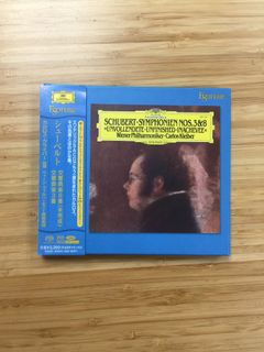 （分類：）位於 。 由 nfw20012024 提交（商品編號 1419507373，圖片 1）。簡介： 。