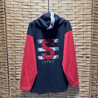 (Category: ) located in . Submitted by wanshahrul84 (Listing ID 1419568869, Image 1). Description: .