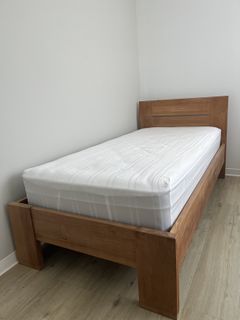 (Category: ) located in . Submitted by piperpa28 (Listing ID 1419475341, Image 1). Description: .
