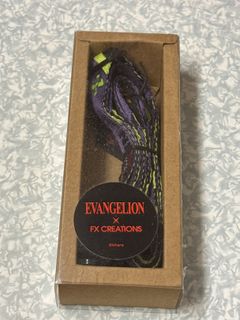 （分類：）位於 。 由 theskulljay 提交（商品編號 1419535844，圖片 1）。簡介： 。